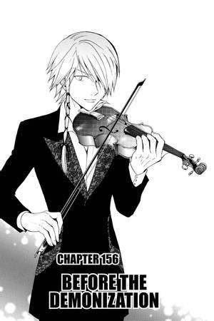legend pinayflix|The Legend Chapters 156 – 168 .